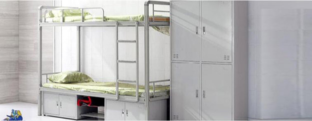 昆明課桌椅，云南教學(xué)設(shè)備