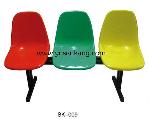 SK-009