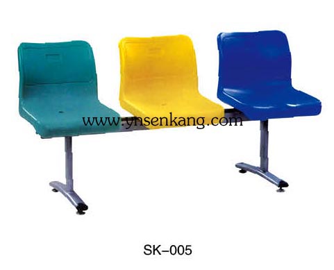 SK-005