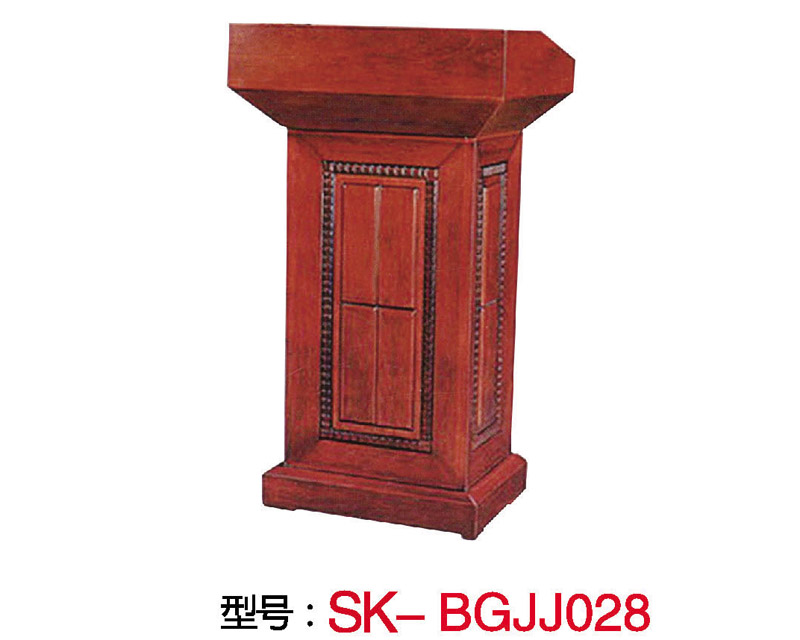 型號(hào)：SK-BGJJ028