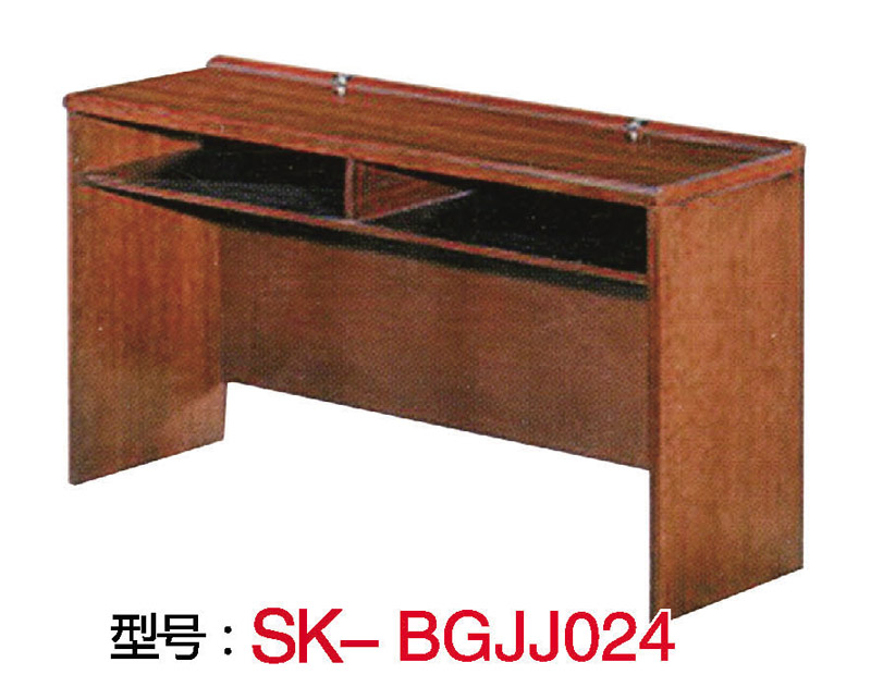 型號(hào)：SK-BGJJ024