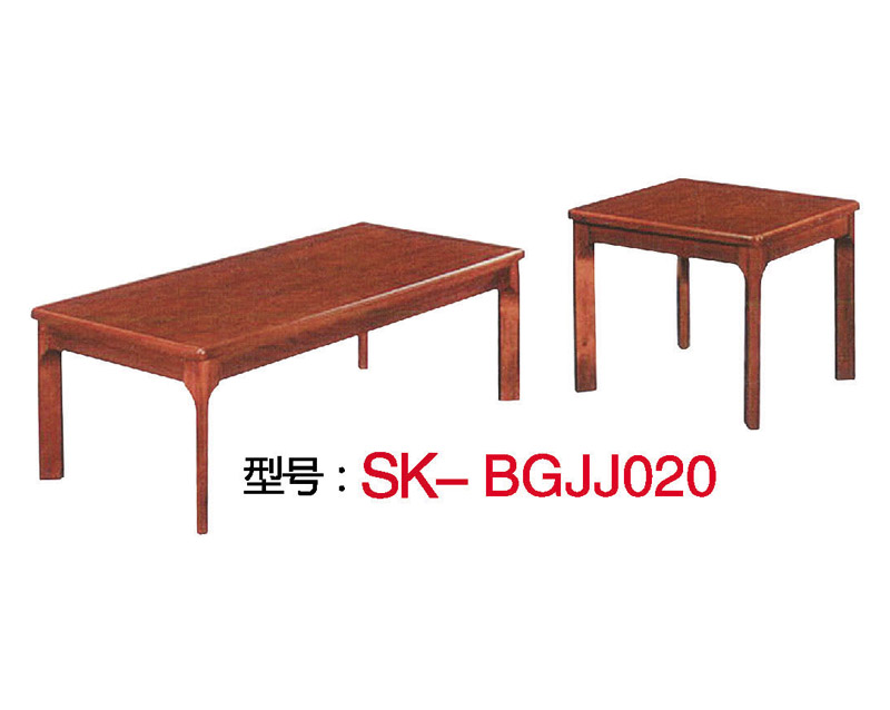 型號(hào)：SK-BGJJ020