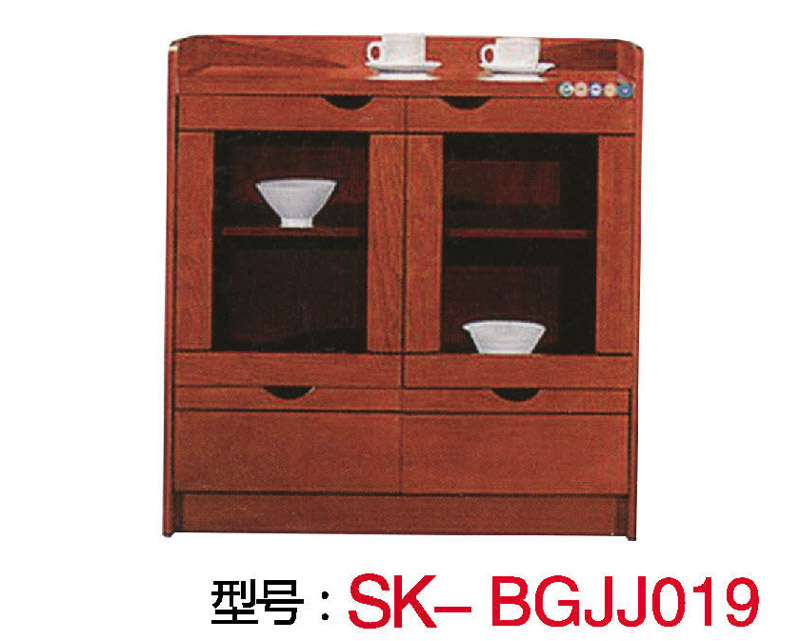 型號(hào)：SK-BGJJ019