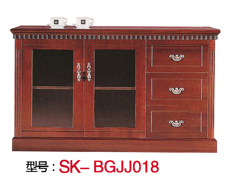 型號(hào)：SK-BGJJ018