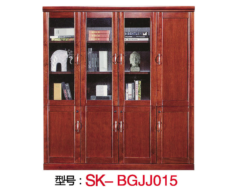 型號(hào)：SK-BGJJ015
