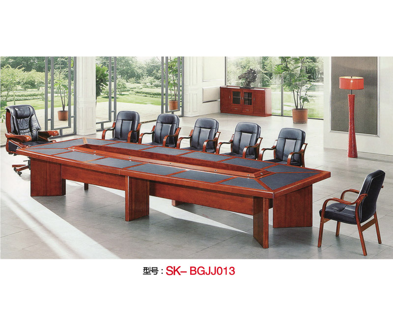 型號(hào)：SK-BGJJ013