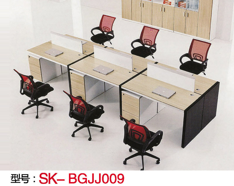 型號(hào)：SK-BGJJ009