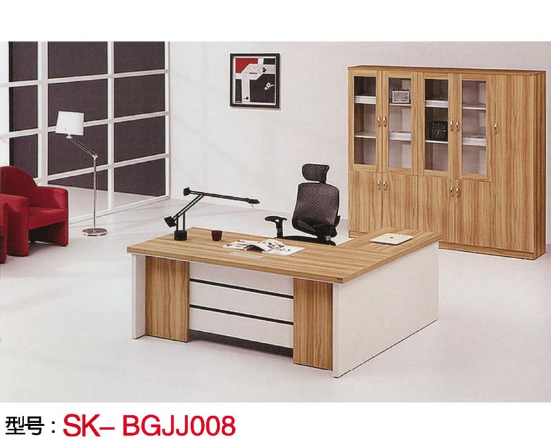 型號(hào)：SK-BGJJ008