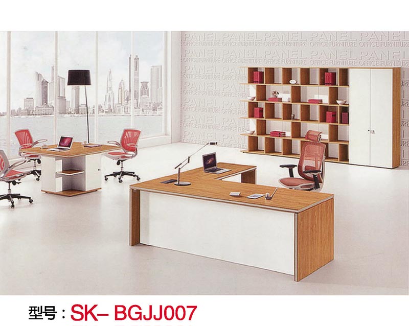 型號(hào)：SK-BGJJ007