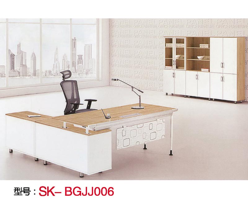 型號(hào)：SK-BGJJ006