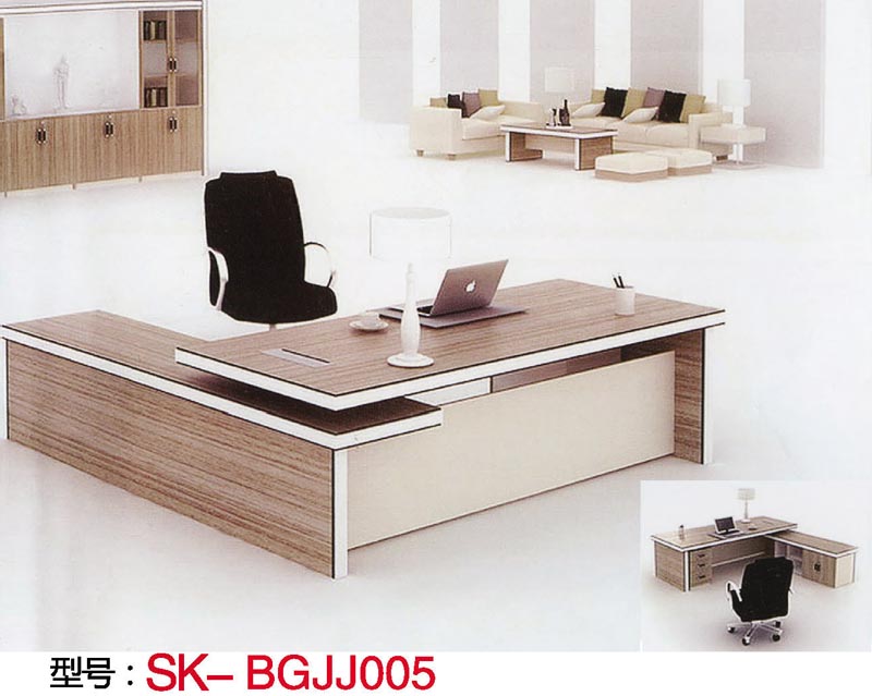 型號(hào)：SK-BGJJ005