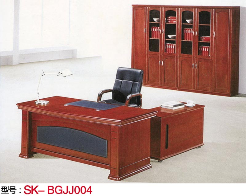 型號(hào)：SK-BGJJ004