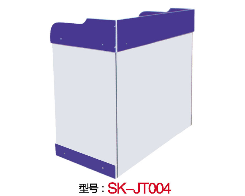 型號：SK-JT004