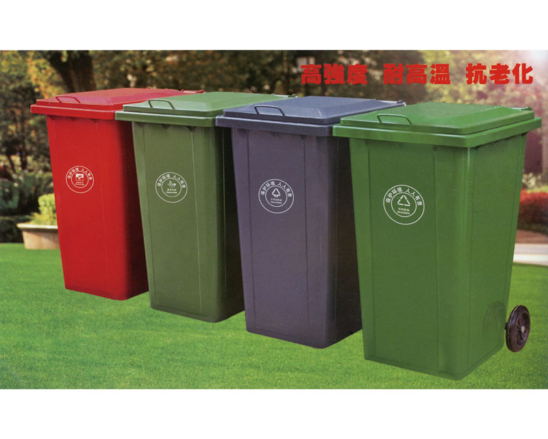 型號(hào)：SK-LJT001