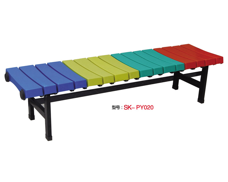 型號(hào)：SK-PY020