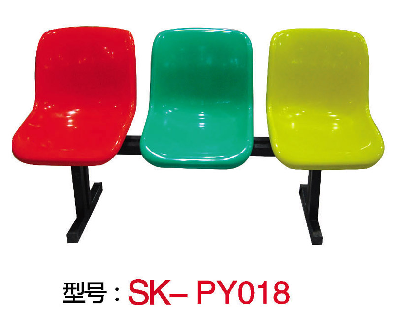 型號(hào)：SK-PY018