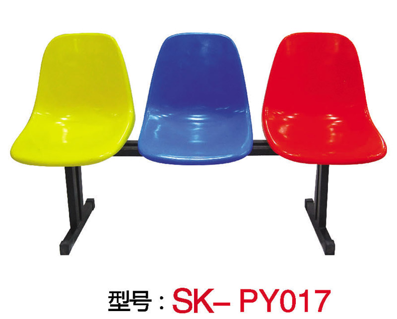 型號(hào)：SK-PY017