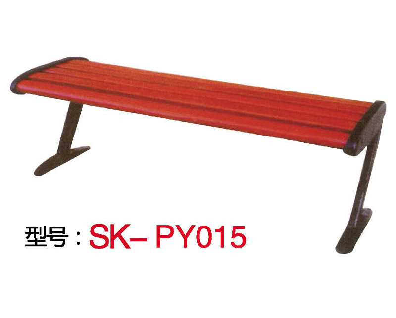 型號(hào)：SK-PY015