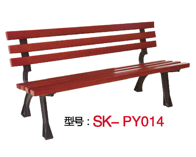 型號(hào)：SK-PY014