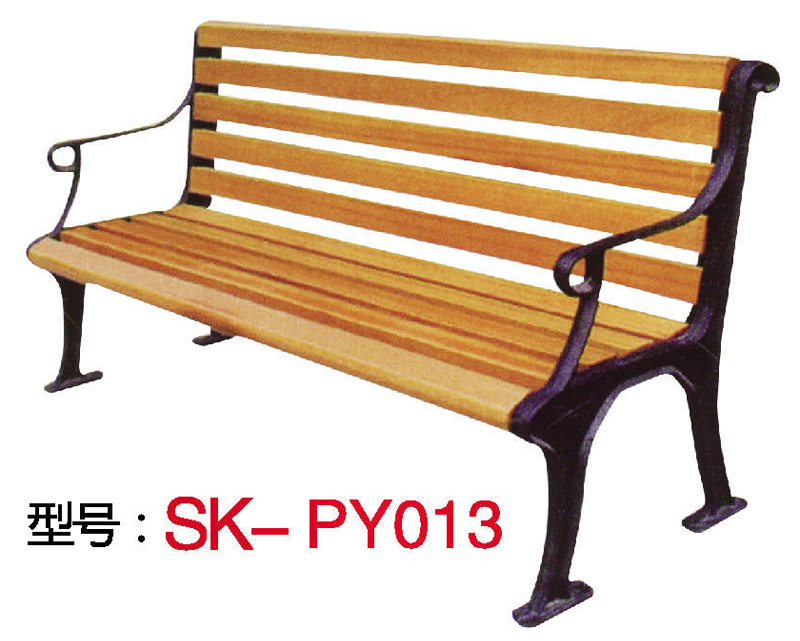 型號(hào)：SK-PY013