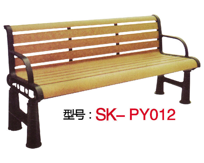 型號(hào)：SK-PY012