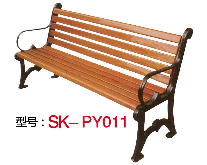 型號(hào)：SK-PY011