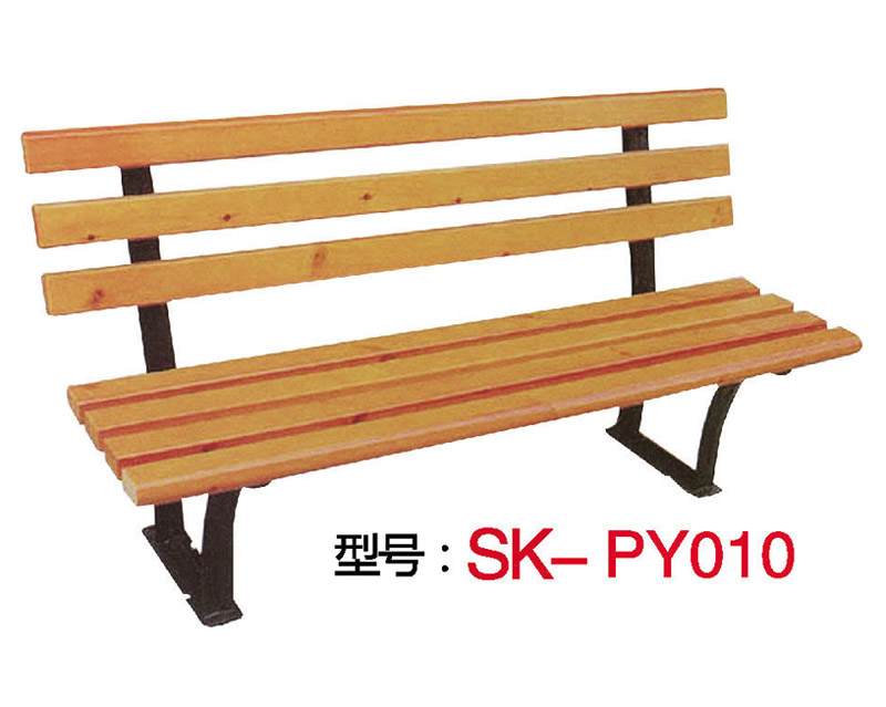 型號(hào)：SK-PY010