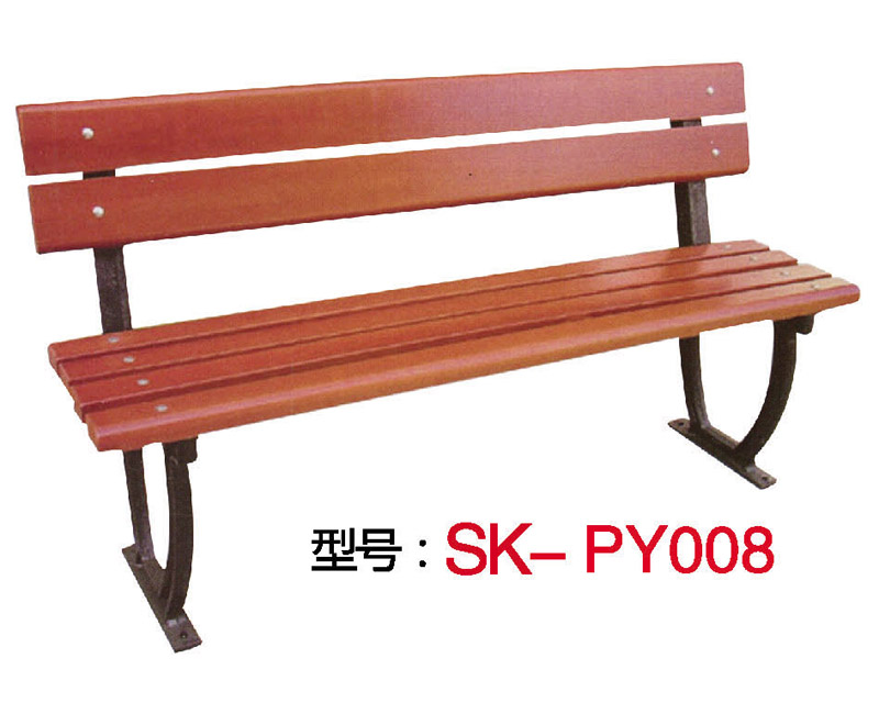 型號(hào)：SK-PY008