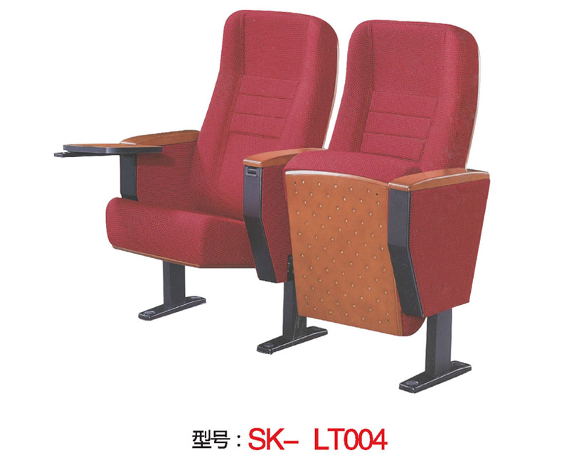 型號：SK-LT004