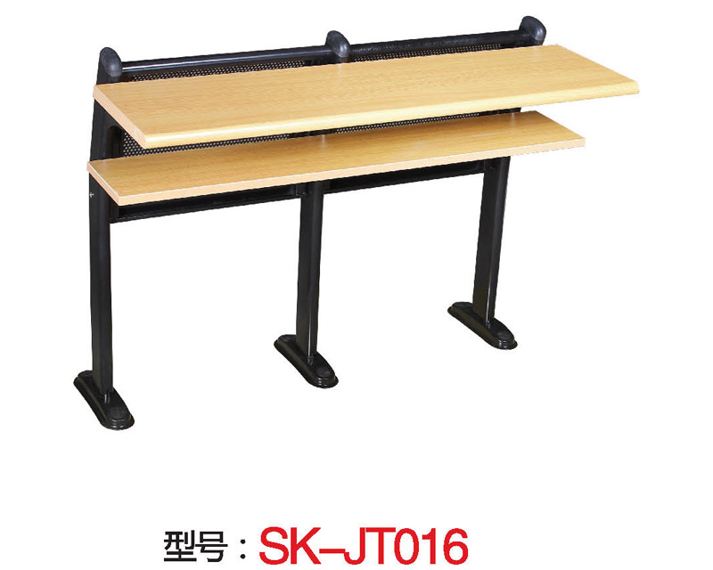 型號：SK-JT016