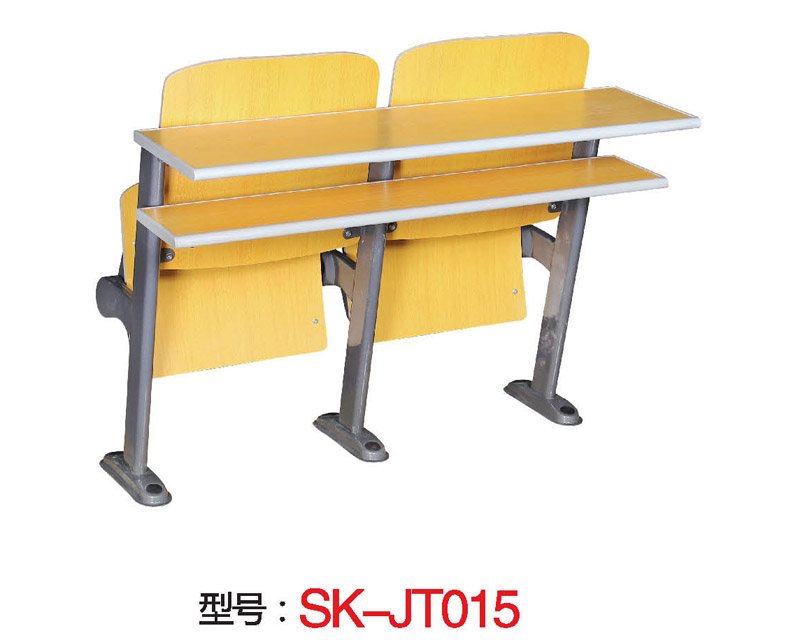 型號：SK-JT015