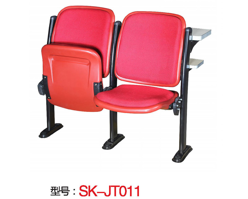 型號：SK-JT011