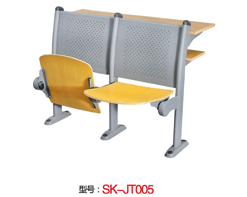 型號：SK-JT005