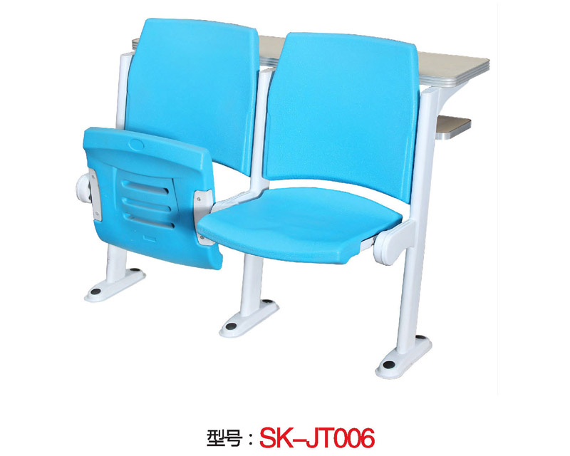型號：SK-JT006