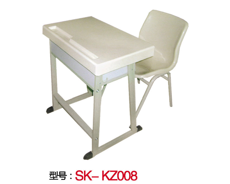 型號：SK-KZ008