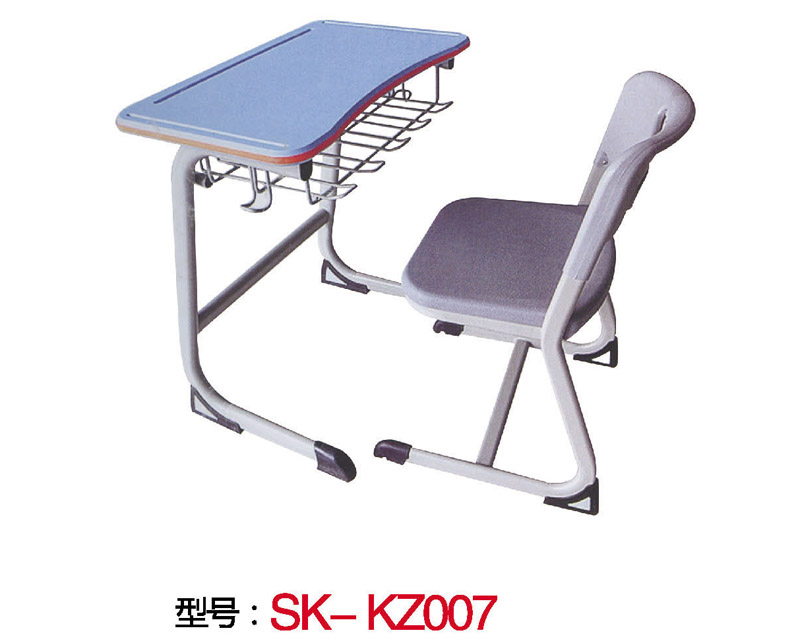 型號：SK-KZ007