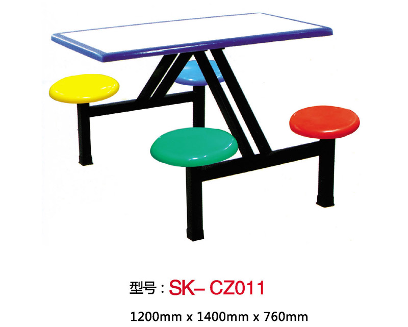 型號(hào)：SK-CZ011